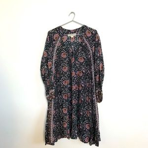 Natalie Martin Bohemian❤️